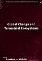 Global Change and Terrestrial Ecosystems
