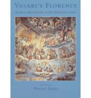 Vasari's Florence
