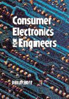 Consumer Electronics for Engineers