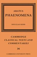 Aratus: Phaenomena