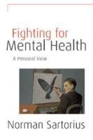 Fighting for Mental Health