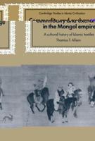 Commodity and Exchange in the Mongol Empire