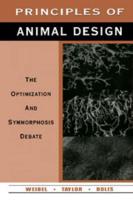 Principles of Animal Design