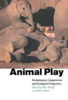 Animal Play