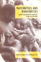 Maternities and Modernities