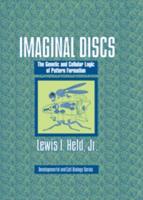 Imaginal Discs