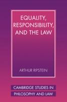 Equality, Responsibility and the Law