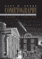 Cometography Vol. 2 1800-1899