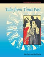 Tales from Times Past: Sinister Stories from the 19th Century