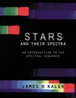 Stars and Their Spectra