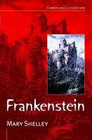 Frankenstein, or, The Modern Prometheus