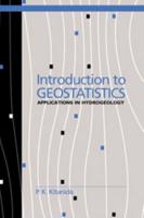 Introduction to Geostatistics