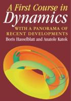 Fundamentals of Modern Dynamics