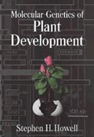 Molecular Genetics of Plant Development