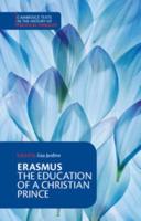 Erasmus