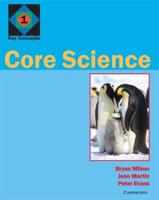 Core Science. 1