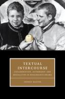 Textual Intercourse