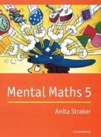 Mental Maths 5