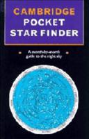 Cambridge Pocket Star Finder