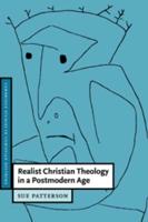 Realist Christian Theology in a Postmodern World