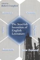 The Scottish Invention of English Literature