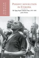 Peasant Revolution in Ethiopia