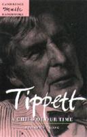 Tippett