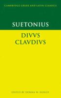 Divus Claudius