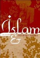 Islam and the Postcolonial Narrative