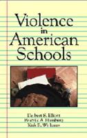 Violence in American Schools