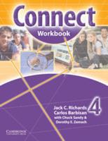 Connect. 4 Workbook