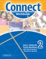 Connect. 2 Workbook