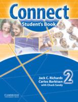 Connect Portuguese 2 Student Book 2