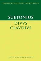 Diuus Claudius