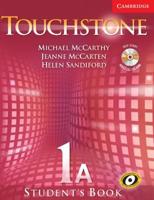 Touchstone. 1A