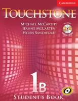 Touchstone. 1B