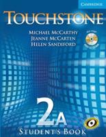 Touchstone. 2A