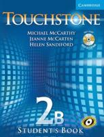 Touchstone. 2B