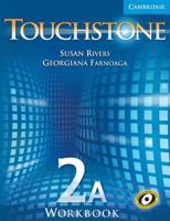 Touchstone. 2A