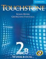 Touchstone. 2B