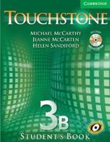 Touchstone. 3B