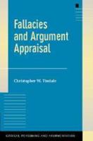 Fallacies and Argument Appraisal