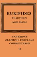 Euripides: Phaethon