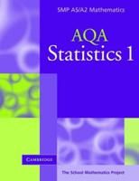AQA Statistics 1