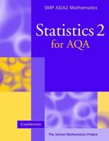 Statistics 2 for AQA