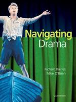 Navigating Drama