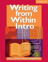 Writing from Within, Intro