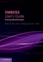 EMBOSS User's Guide