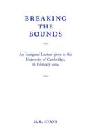 Breaking the Bounds