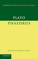 Phaedrus